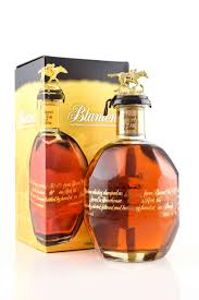 Jun 14, 2021 · blanton's remains an incredibly approachable bourbon that still holds its own among the many single barrel bourbons that have come out since its debut. Blanton S Gold Edition 51 5 Vol 0 7l Usa Kanada Lander Whisky Home Of Malts