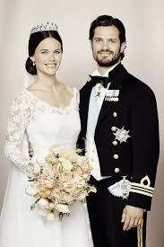 Wedding Of Prince Carl Philip And Princess Sofia Of Sweden Konigliche Hochzeitskleider Royale Hochzeiten Prinzessinnen