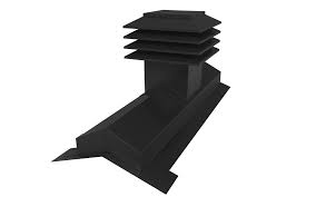 Check spelling or type a new query. Sloped Roof Ventilators Ventilation Maximum
