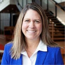 nugget2023 #technology #womenintech