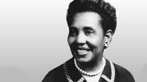 27th Annual NCCU Department of Nursing Helen S. Miller Lecture