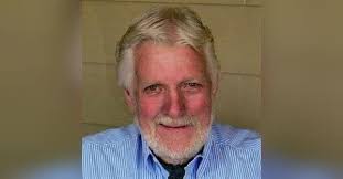 Thomas R. Criner Obituary