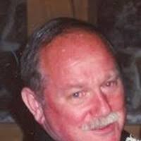 Obituary information for Charles W. Barton