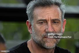 29 Joshua Cogan Stock Photos, High-Res Pictures, and Images