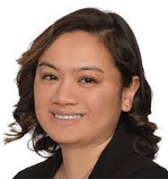 Jessica Leano's Instagram, Twitter & Facebook