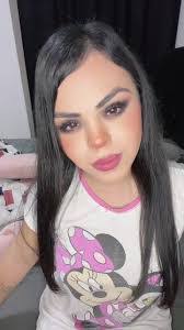 Alexa Herrera's Instagram, Twitter & Facebook