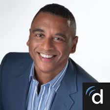 General Surgeons near me in New Rochelle, NY