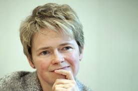 Theresa may boris johnson preceded by: Talktalk Boss Dido Harding S Utter Ignorance Is A Lesson To Us All
