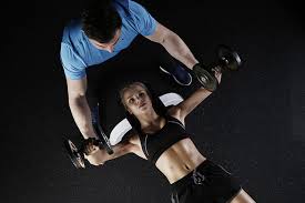 Tyler is the owner of personal training pioneer which helps people get started in the personal training industry and become successful. Becoming A Personal Trainer Or Strength Coach