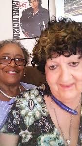 Marilyn Dones Obituary (2024)