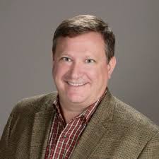 I am very proud to announce that our HR Service Center go live and  stabilization efforts over the past two months were a great success!