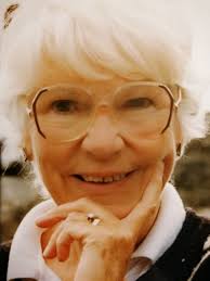 Death Notice of Anna O'Kelly (née Glennon) (Ballyferriter, Kerry)