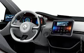 Pin On Car Interior