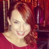 Phil Wyatt Email & Phone Number