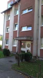 Im stadtplan sehen sie die standorte der firmen, die an der straße seumannstraße in essen. 3 Zimmer Wohnung Zu Vermieten 45326 Essen Altenessen Sud Seumannstr 9 Mapio Net