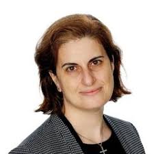 Endoscopy Direct Access Clinic