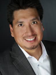 Barton Creek Lending Group