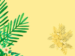 Check spelling or type a new query. Light Yellow Background With Flower 1000 Free Download Vector Image Png Psd Files