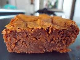 Brownie Au Chocolat Sans Beurre Sans Gras Recette Ptitchef Recette Brownie Chocolat Recette Recette Dessert