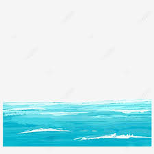 Pngtree menawarkan ombak laut gambar png dan vektor, serta gambar clipart ombak laut latar belakang transparan dan file psd. æµ·è—è‰²æ°´å½©æ³¢è¡æµªå¹³éœæµ·ç¶¿æ³¢è—è‰²æµ·æ´‹æµ· æµ·æ´‹ æ°´å½© è—è‰²ç´ æ Psdæ ¼å¼åœ–æ¡ˆå'Œpngåœ–ç‰‡å…è²»ä¸‹è¼‰in 2021 Conservation Poster Watercolor Wave Air