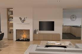 landelijke stijl woonkamer wit google zoeken chique woonkamer kamer make over woonkamer