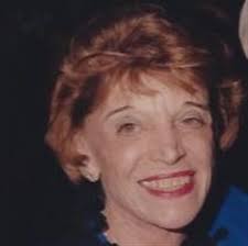 Obituary, Visitation & Funeral Information