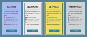 Maybe you would like to learn more about one of these? Medical Marijuana Card In California Ca Online Guide 2021