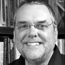 Lis Harrop (@Lisharrop)