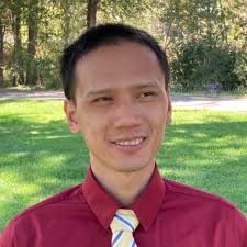 Ben Bolliger Email & Phone Number