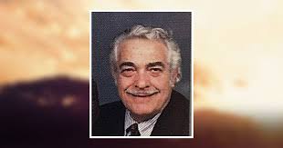 James Lambert "Jimmy" Bremer Obituary September 17, 2024