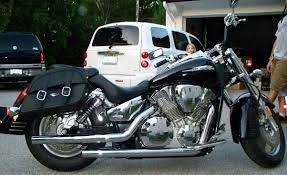 Pin By Madeleen Brewer On All Things Beautiful Cow Leather Dragsters Honda