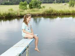 Sibling Sexual Abuse Facts Caregivers Should Know