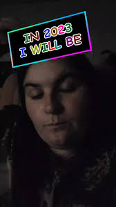 Shawna Bailey (@shawnabaileyy)