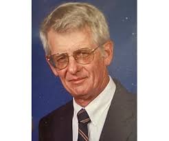 Gene Norman Meyer Christiansen Obituary (2024)