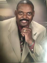 Obituary information for Kenneth T. Brown