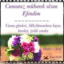 Akrabalarınıza ya da arkadaşlarınıza gönderebileceğiniz en güzel cuma mesajları burada. En Guzel Cuma Mesajlari Resimli Cuma Mesajlari 30 Kasim 2018 Cuma Mesajlari Tgrt Haber