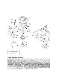 Sears & other sellers (3) custom wheel outlet (1) fix_my_toys (9) growkart (1. Craftsman 917250830 Front Engine Lawn Tractor Parts Sears Parts Direct Tractor Parts Lawn Tractor Tractors