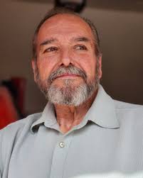 Thomas Ray Deckard Obituary August 27, 2025