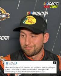 Joshua Everett Russell