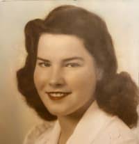 Edna Deichl Obituary (1923
