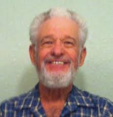 Larry Ray Armstrong Obituary (2023)