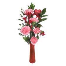 A wide variety of food wedding flowers options are available to you, such as technics, material, and occasion. Flowers At Lowes Foods Instacart