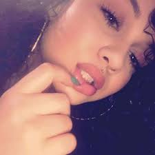 New family owned skate shop opening in Bridgewater! Check it out! With Paul  Hooley Cheryl Hooley 🛹