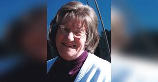 Obituary information for Doris Annette Rayburn