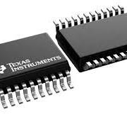 Texas Instruments PCA9555RGER