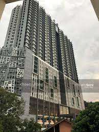 Ayuman suites apartment, a property with a garden. Ayuman Suites Jalan Gombak Gombak Selangor 3 Bedrooms 557 Sqft Apartments Condos Service Residences For Rent By Kheen Wong Rm 1 100 Mo 29626389