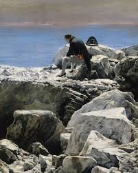 Ebay.com has been visited by 1m+ users in the past month Sein Letzter Kampf Napoleon Auf St Helena Wissenschaft De