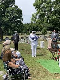 Charles E. Chesley Obituary