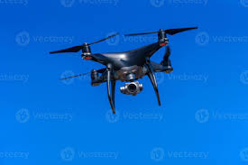 Image result for quadrocopter