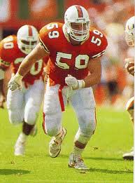 Happy 57th birthday to former...